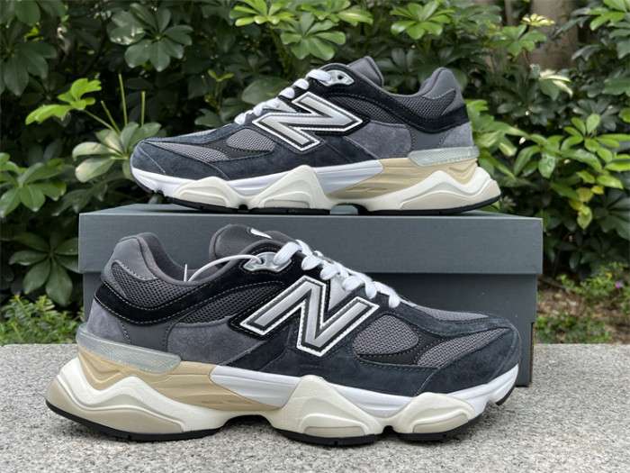NB Shoes High End Quality-338