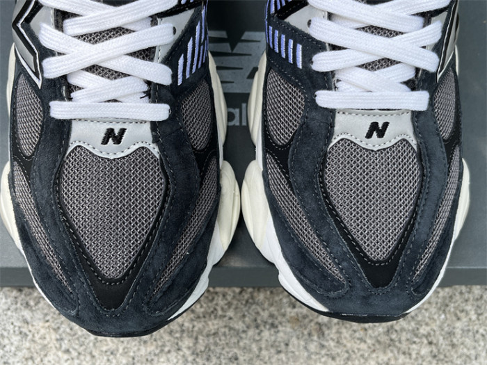 NB Shoes High End Quality-338