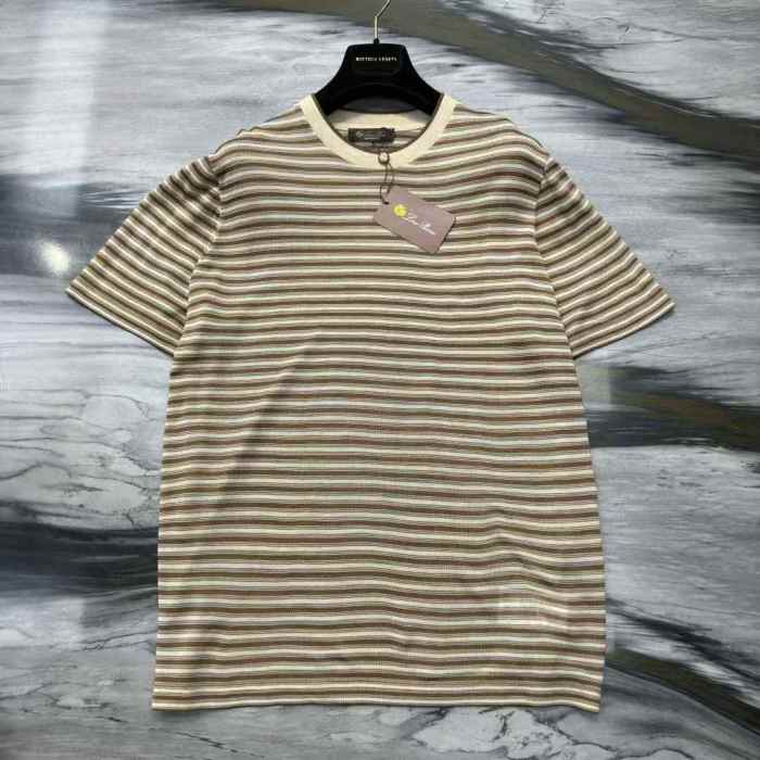 LP Shirt High End Quality-035