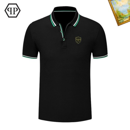 PP Polo t-shirt men-073(M-XXXL)