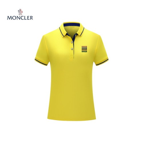 Moncler Polo t-shirt men-632(M-XXXL)