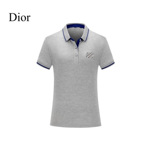 Dior polo T-Shirt-474(M-XXXL)