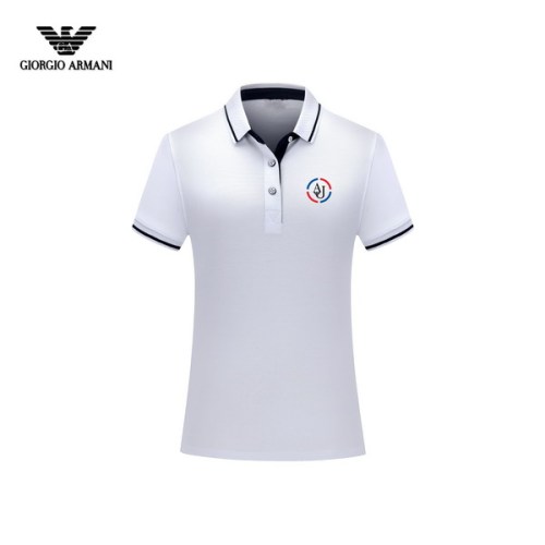 Armani polo t-shirt men-308(M-XXXL)