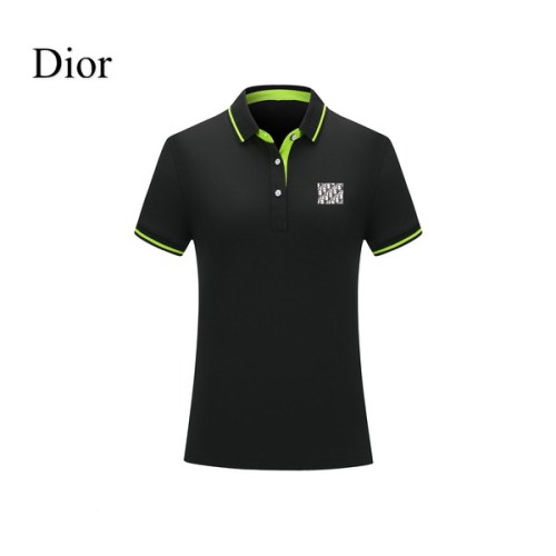 Dior polo T-Shirt-467(M-XXXL)