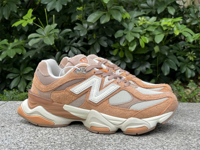 NB Shoes High End Quality-340
