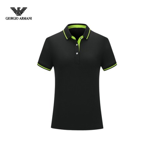 Armani polo t-shirt men-310(M-XXXL)