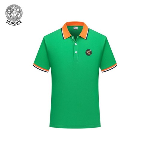 Versace polo t-shirt men-593(M-XXXL)