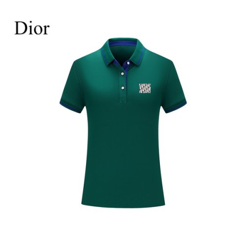 Dior polo T-Shirt-461(M-XXXL)