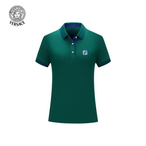Versace polo t-shirt men-598(M-XXXL)