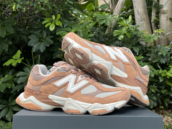 NB Shoes High End Quality-340
