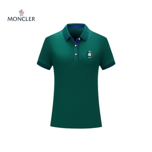 Moncler Polo t-shirt men-643(M-XXXL)