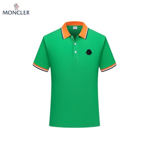 Moncler Polo t-shirt men-638(M-XXXL)