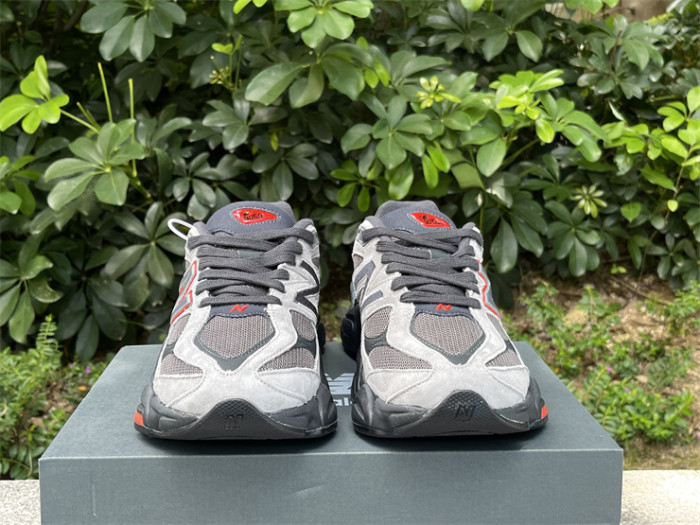 NB Shoes High End Quality-339