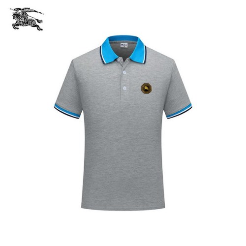 Burberry polo men t-shirt-1429(M-XXXL)