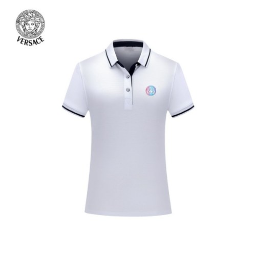 Versace polo t-shirt men-587(M-XXXL)