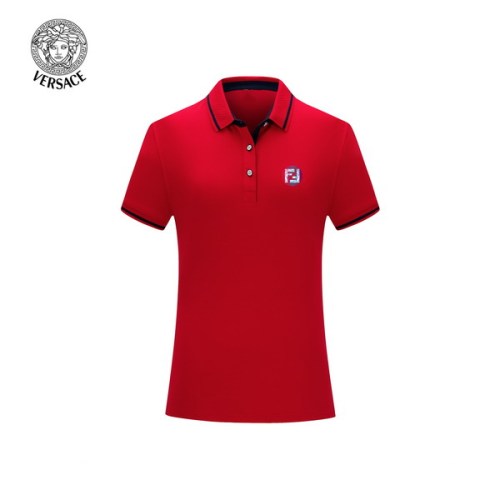 Versace polo t-shirt men-590(M-XXXL)