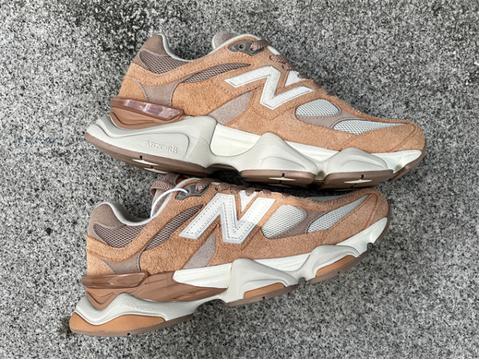 NB Shoes High End Quality-340