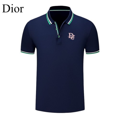 Dior polo T-Shirt-469(M-XXXL)