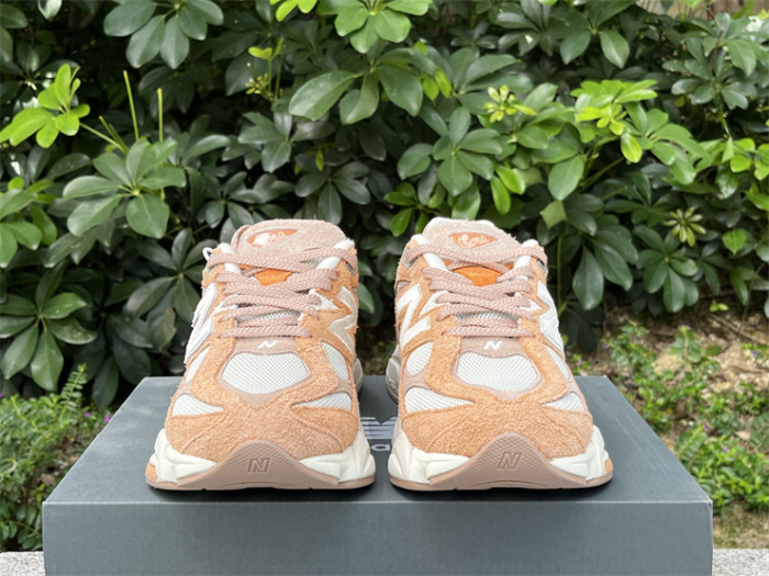 NB Shoes High End Quality-340
