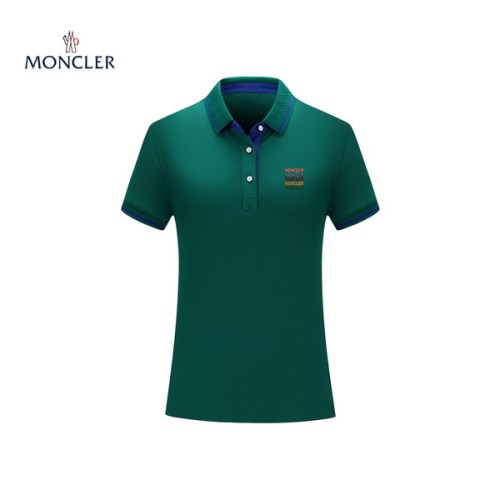 Moncler Polo t-shirt men-642(M-XXXL)