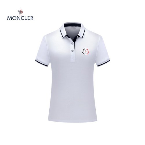 Moncler Polo t-shirt men-620(M-XXXL)