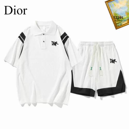 Dior suit men-440(M-XXXL)