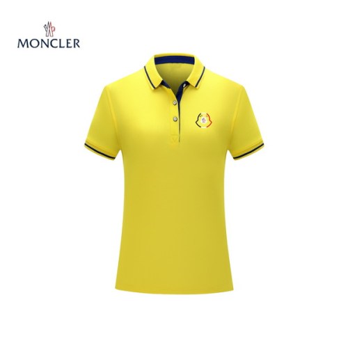 Moncler Polo t-shirt men-633(M-XXXL)