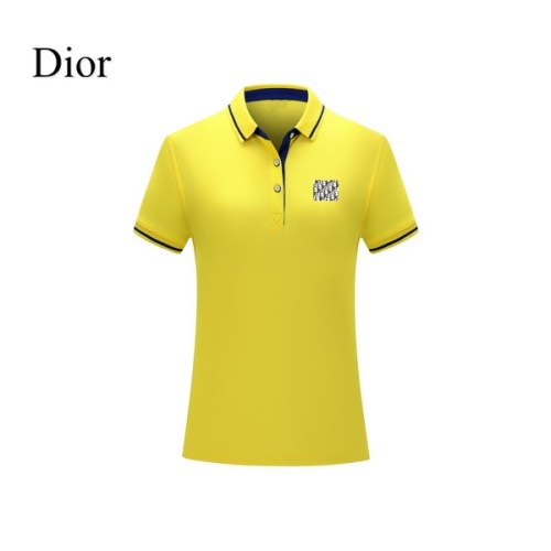 Dior polo T-Shirt-472(M-XXXL)