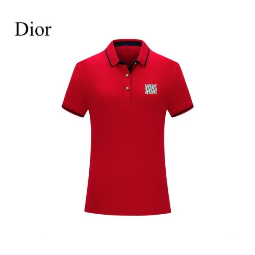Dior polo T-Shirt-470(M-XXXL)