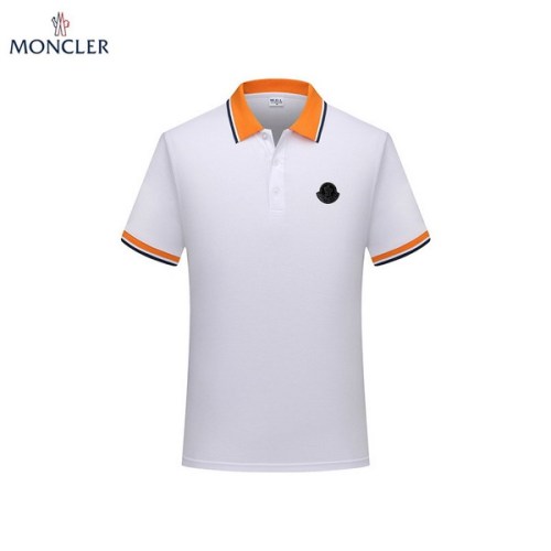 Moncler Polo t-shirt men-641(M-XXXL)