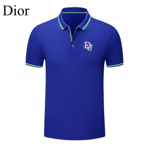Dior polo T-Shirt-471(M-XXXL)