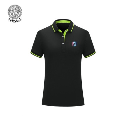 Versace polo t-shirt men-589(M-XXXL)