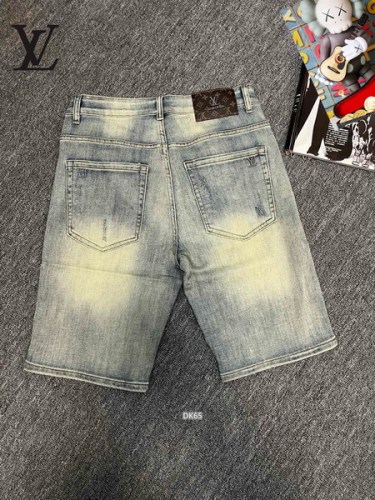 LV men jeans AAA quality-210