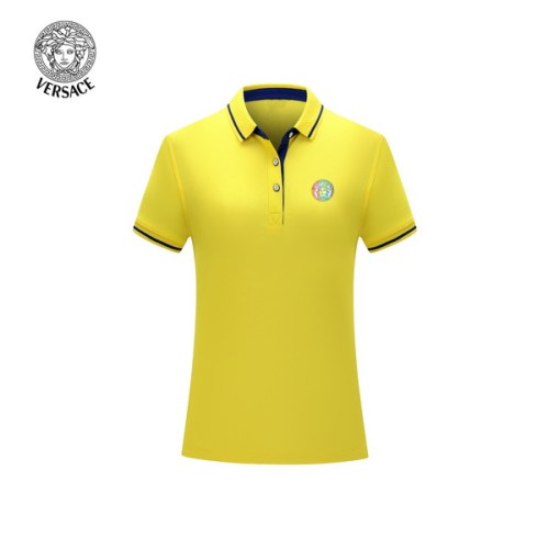 Versace polo t-shirt men-591(M-XXXL)