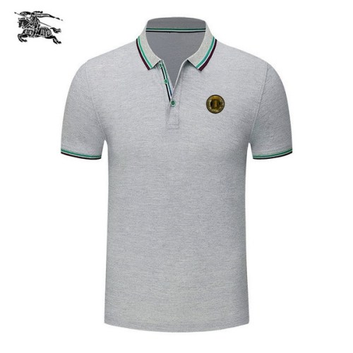 Burberry polo men t-shirt-1417(M-XXXL)