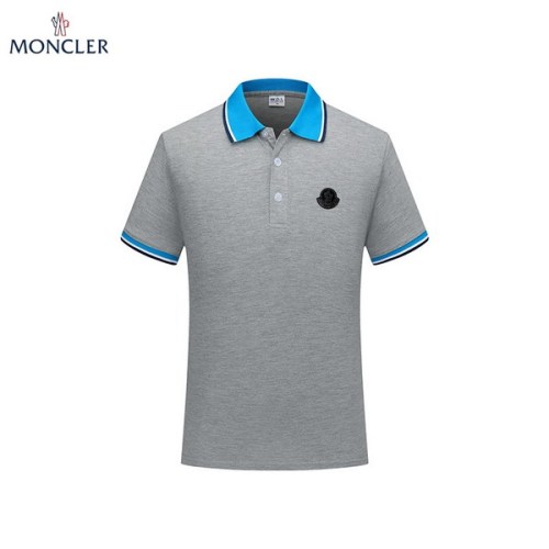 Moncler Polo t-shirt men-645(M-XXXL)