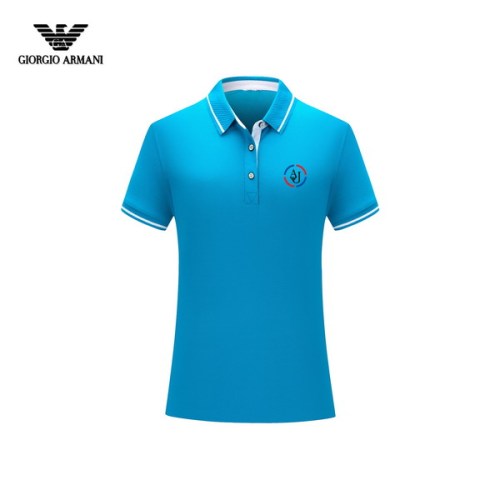 Armani polo t-shirt men-314(M-XXXL)