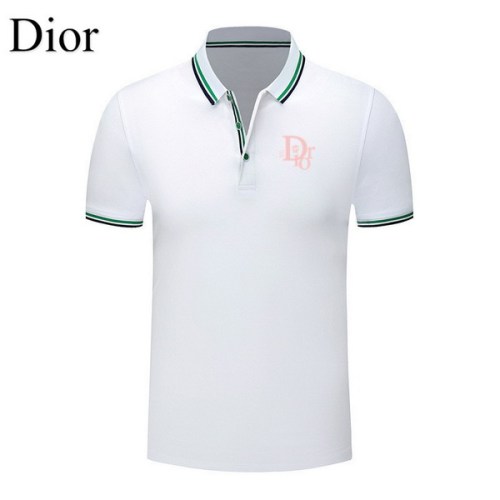 Dior polo T-Shirt-462(M-XXXL)