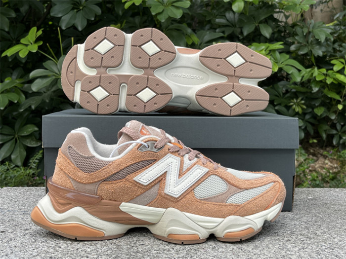 NB Shoes High End Quality-340