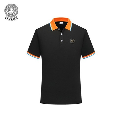 Versace polo t-shirt men-586(M-XXXL)
