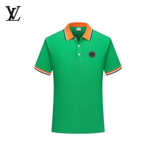 LV polo t-shirt men-764(M-XXXL)