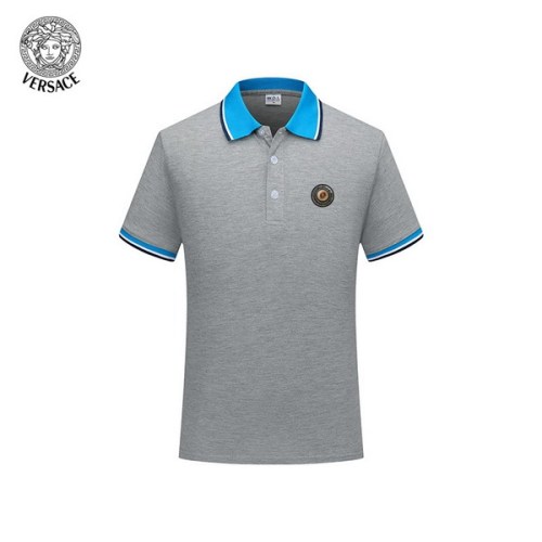 Versace polo t-shirt men-601(M-XXXL)