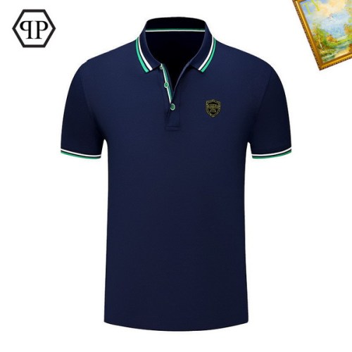 PP Polo t-shirt men-074(M-XXXL)
