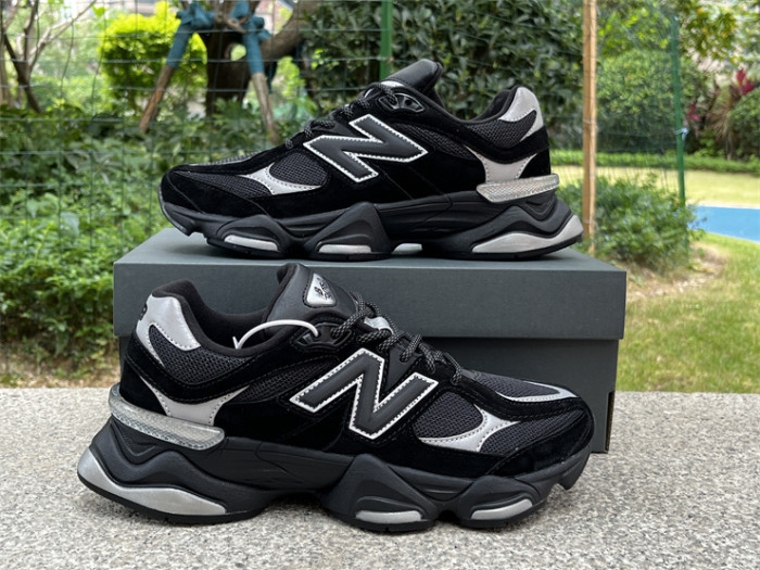 NB Shoes High End Quality-341