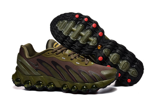 Nike Air Max DN men shoes-121