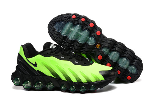 Nike Air Max DN men shoes-127