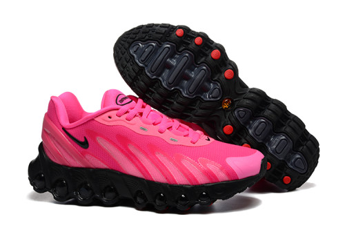 Nike Air Max DN women shoes-095