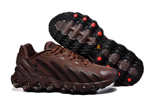 Nike Air Max DN men shoes-130