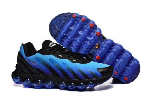 Nike Air Max DN men shoes-122
