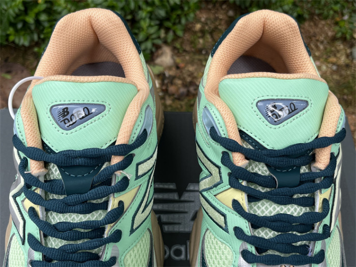 NB Shoes High End Quality-343